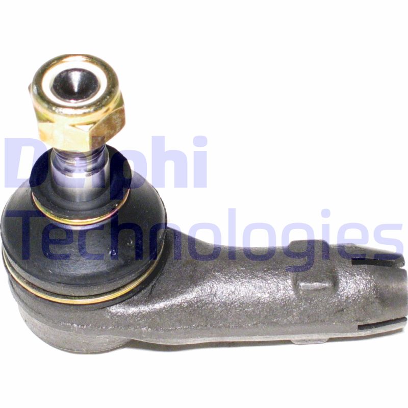 Spoorstangeind / Stuurkogel Delphi Diesel TA1150