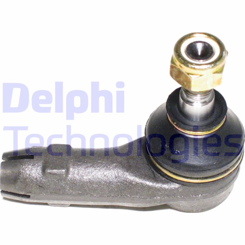 Spoorstangeind / Stuurkogel Delphi Diesel TA1151
