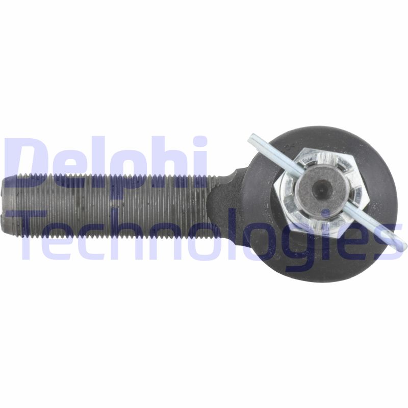 Delphi Diesel Spoorstangeind / Stuurkogel TA1168