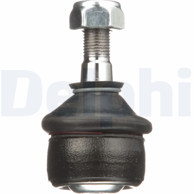 Delphi Diesel Spoorstangeind / Stuurkogel TA1188