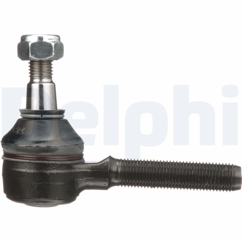 Delphi Diesel Spoorstangeind / Stuurkogel TA1206