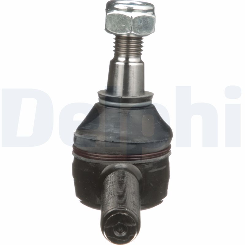 Delphi Diesel Spoorstangeind / Stuurkogel TA1206