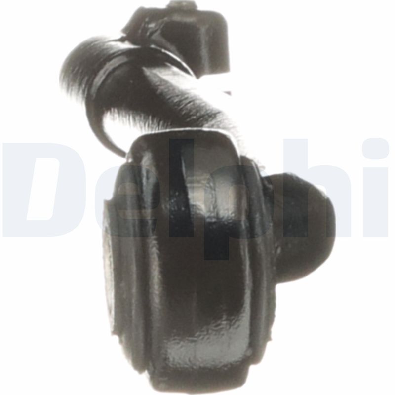 Delphi Diesel Axiaal gewricht / spoorstang TA1211