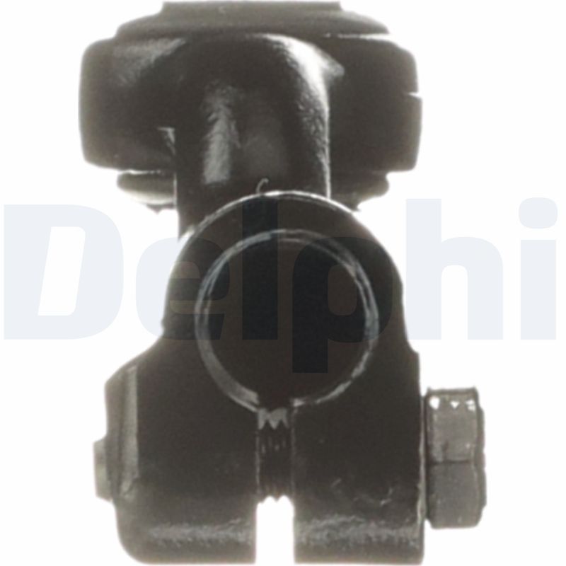 Delphi Diesel Axiaal gewricht / spoorstang TA1211