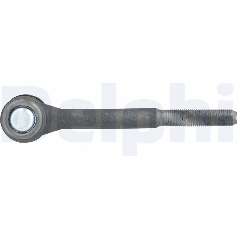 Delphi Diesel Spoorstangeind / Stuurkogel TA1229