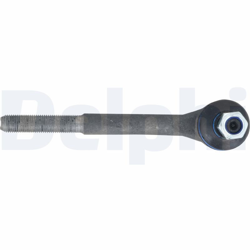 Delphi Diesel Spoorstangeind / Stuurkogel TA1229