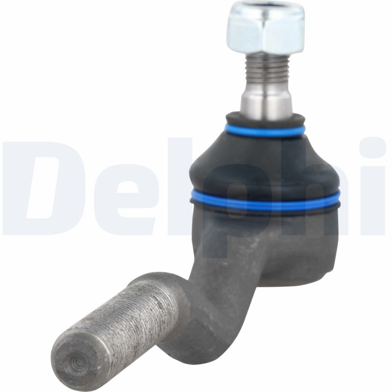 Delphi Diesel Spoorstangeind / Stuurkogel TA1229