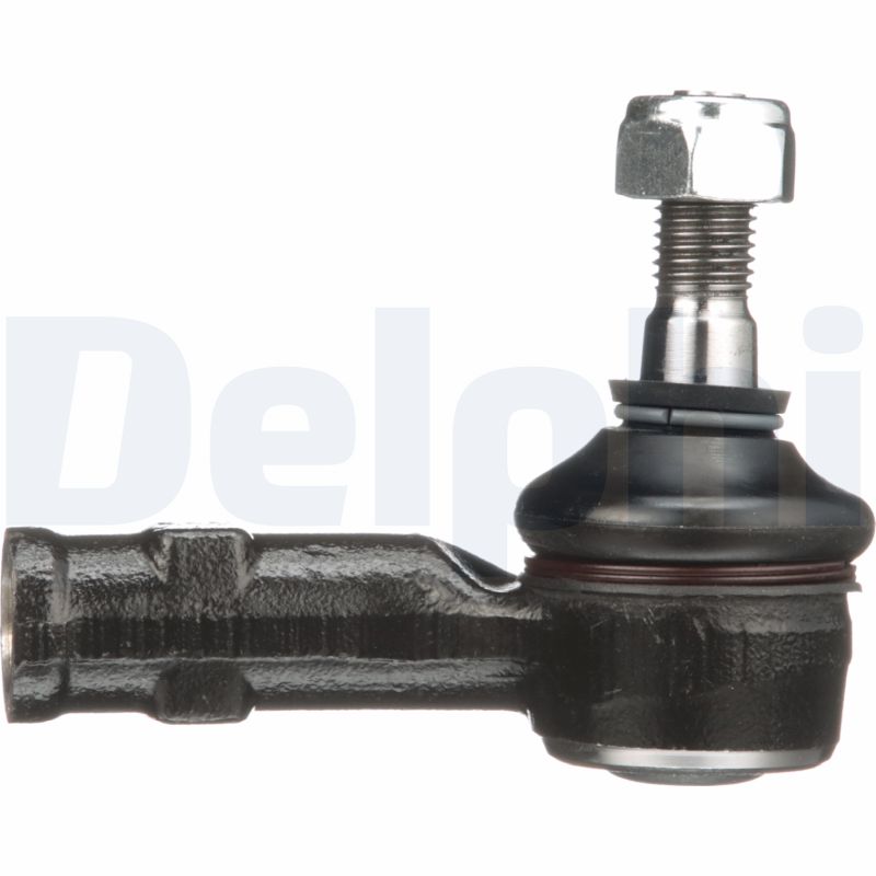 Delphi Diesel Spoorstangeind / Stuurkogel TA1237