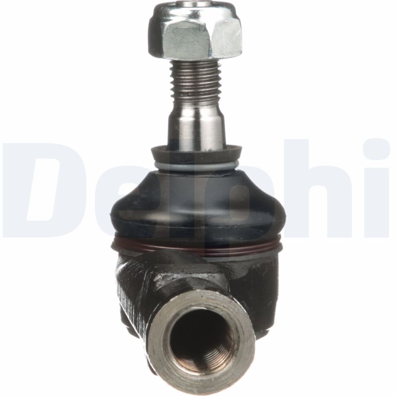 Delphi Diesel Spoorstangeind / Stuurkogel TA1237