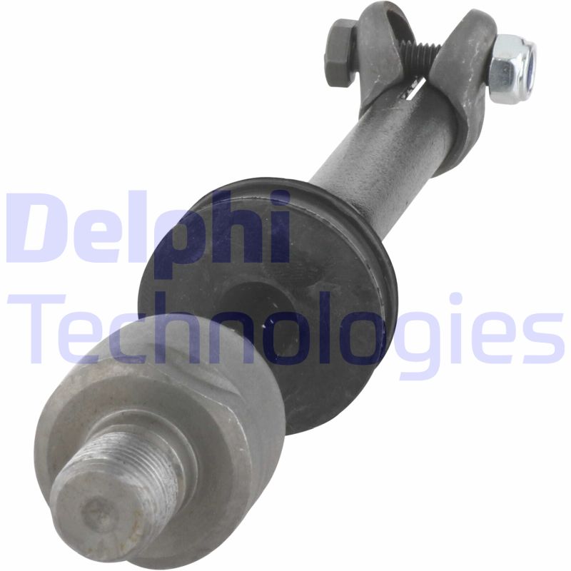 Delphi Diesel Axiaal gewricht / spoorstang TA1288