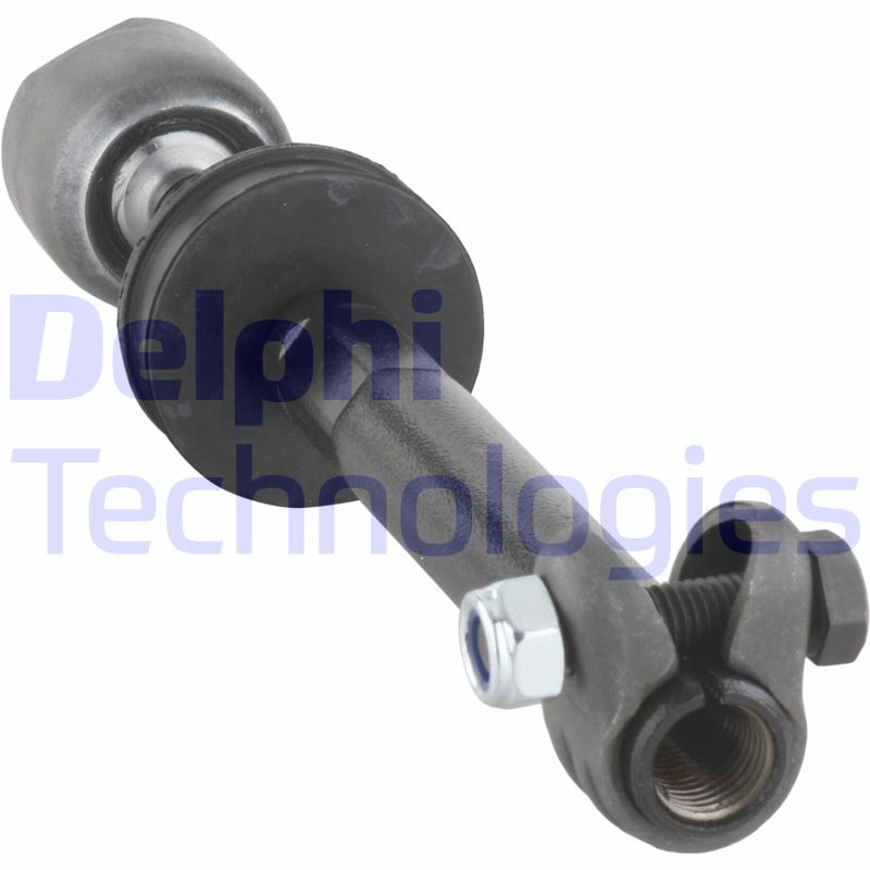 Delphi Diesel Axiaal gewricht / spoorstang TA1288