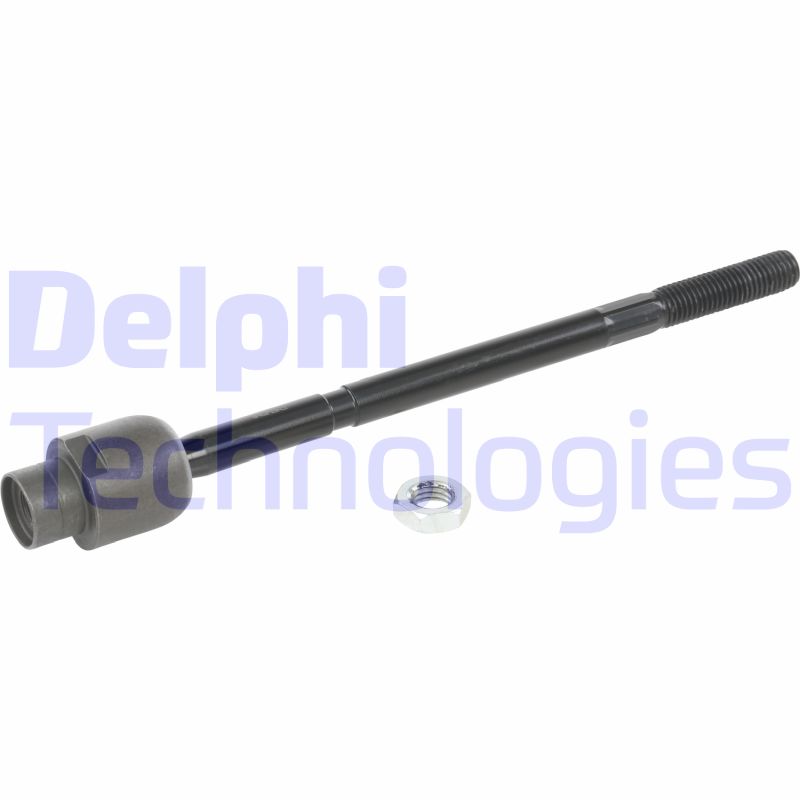 Delphi Diesel Axiaal gewricht / spoorstang TA1355