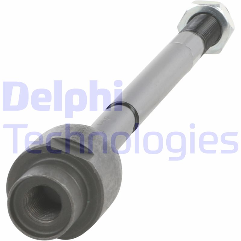 Delphi Diesel Axiaal gewricht / spoorstang TA1355