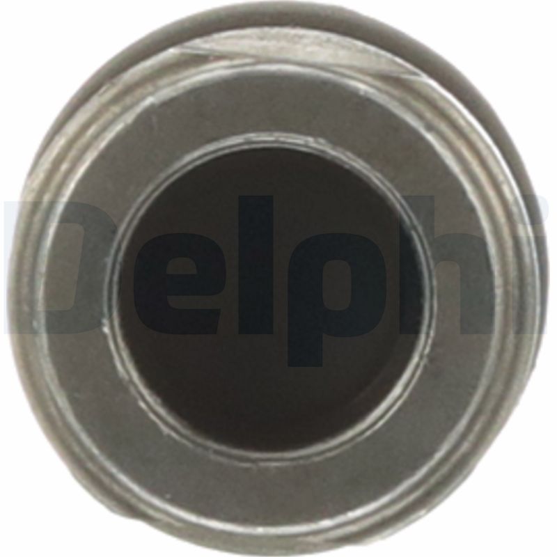 Delphi Diesel Axiaal gewricht / spoorstang TA1376