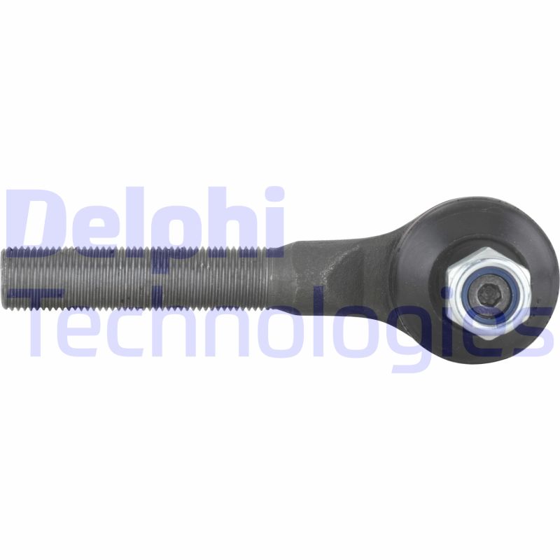 Delphi Diesel Spoorstangeind / Stuurkogel TA1386