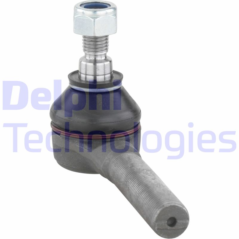 Delphi Diesel Spoorstangeind / Stuurkogel TA1386