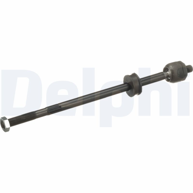 Delphi Diesel Axiaal gewricht / spoorstang TA1394
