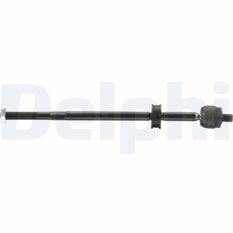 Delphi Diesel Axiaal gewricht / spoorstang TA1394