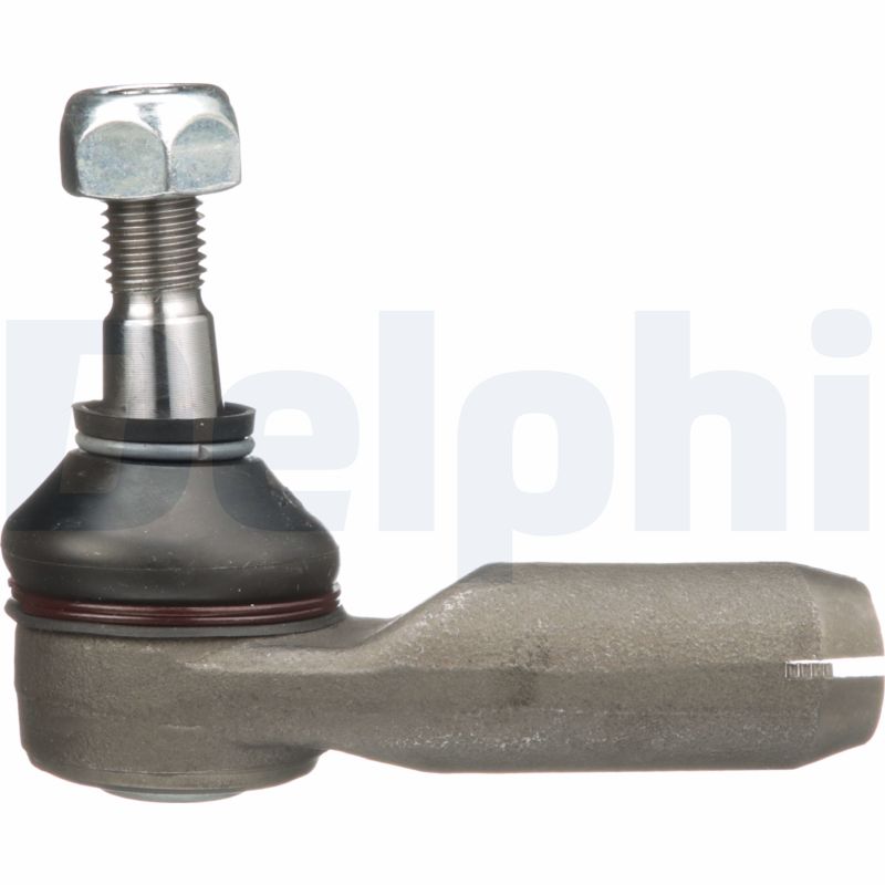 Delphi Diesel Spoorstangeind / Stuurkogel TA1452