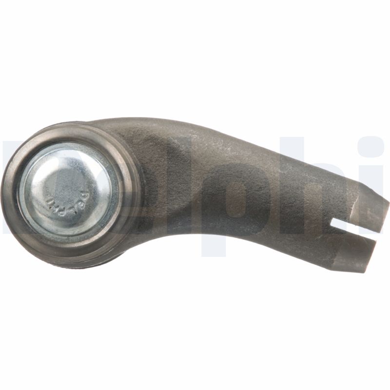 Delphi Diesel Spoorstangeind / Stuurkogel TA1452