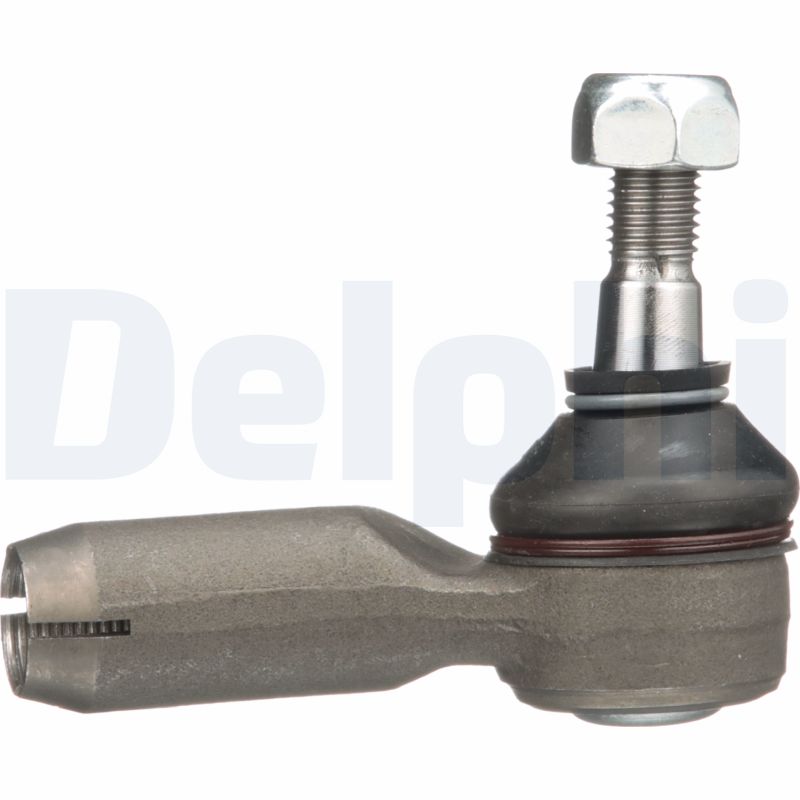 Delphi Diesel Spoorstangeind / Stuurkogel TA1452