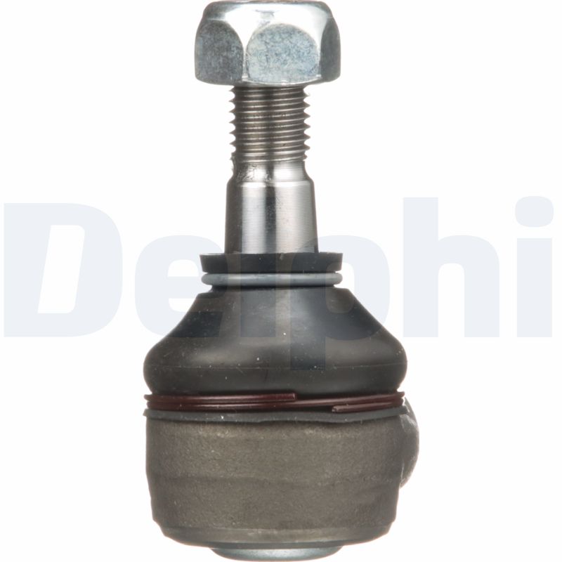 Delphi Diesel Spoorstangeind / Stuurkogel TA1452