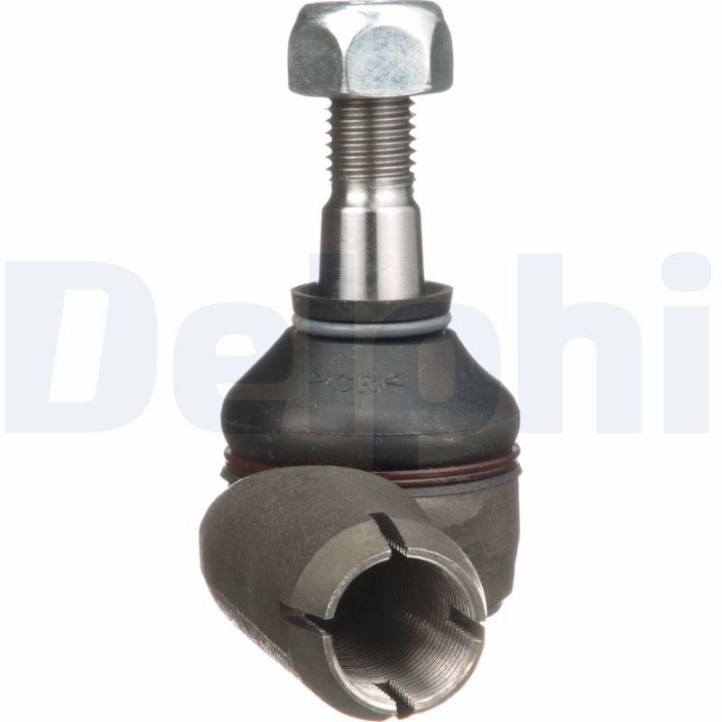 Delphi Diesel Spoorstangeind / Stuurkogel TA1452