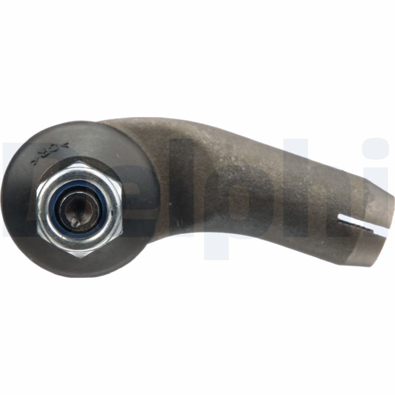 Delphi Diesel Spoorstangeind / Stuurkogel TA1453