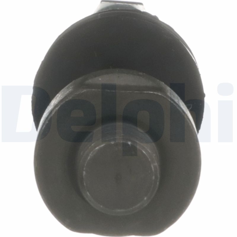 Delphi Diesel Axiaal gewricht / spoorstang TA1455