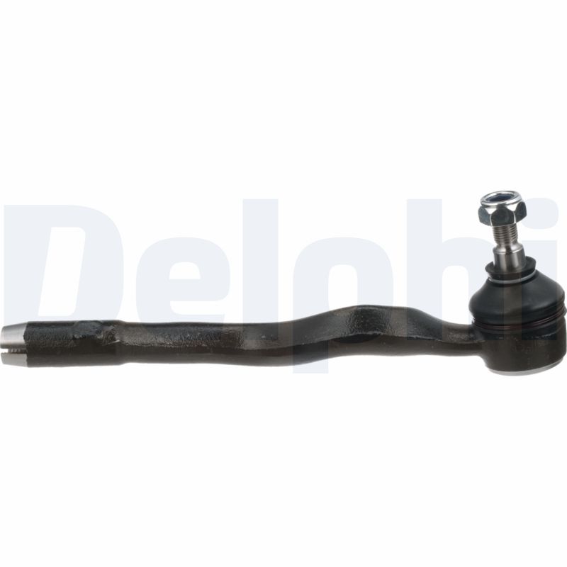 Delphi Diesel Spoorstangeind / Stuurkogel TA1456