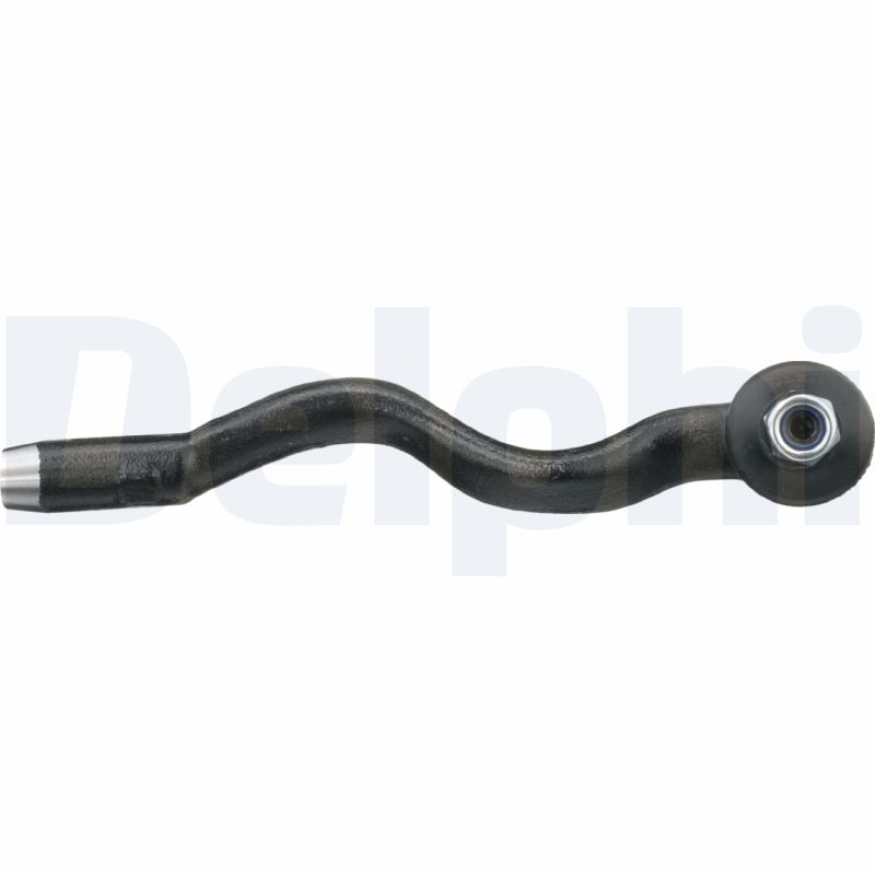 Delphi Diesel Spoorstangeind / Stuurkogel TA1456