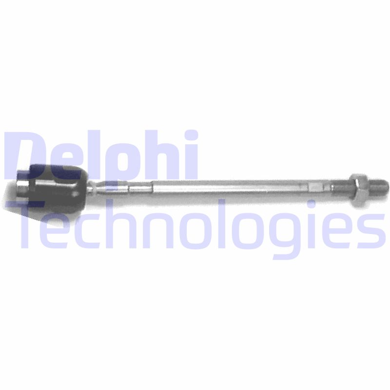 Axiaal gewricht / spoorstang Delphi Diesel TA1463