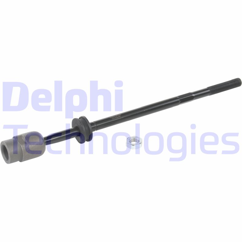 Delphi Diesel Axiaal gewricht / spoorstang TA1478