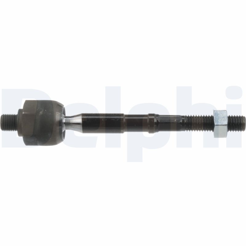 Delphi Diesel Axiaal gewricht / spoorstang TA1497