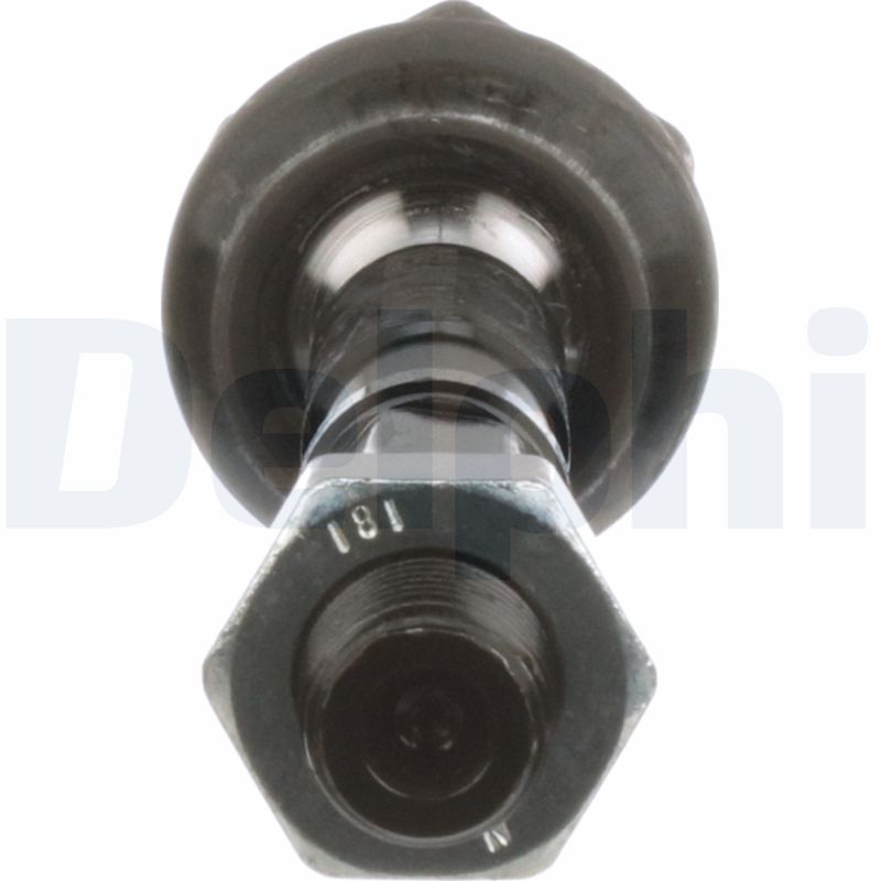 Delphi Diesel Axiaal gewricht / spoorstang TA1497