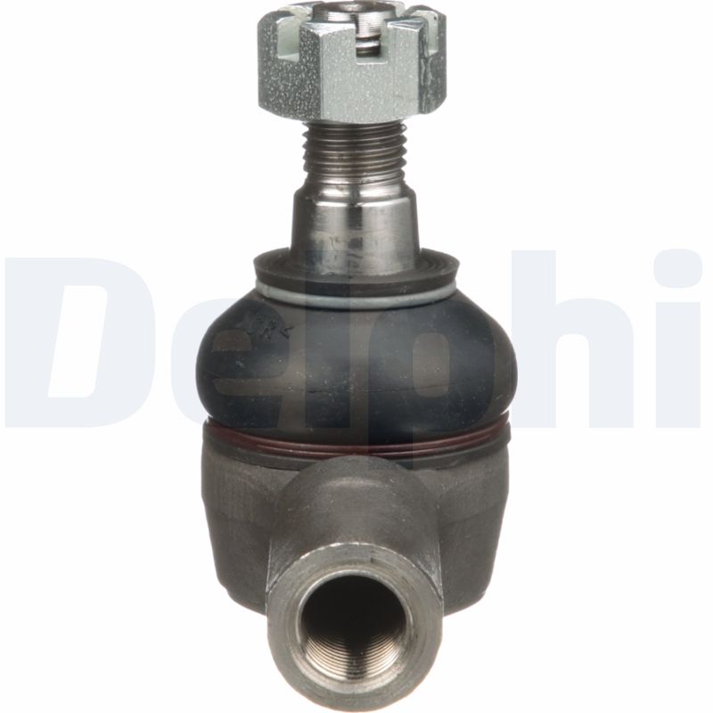 Delphi Diesel Spoorstangeind / Stuurkogel TA1501