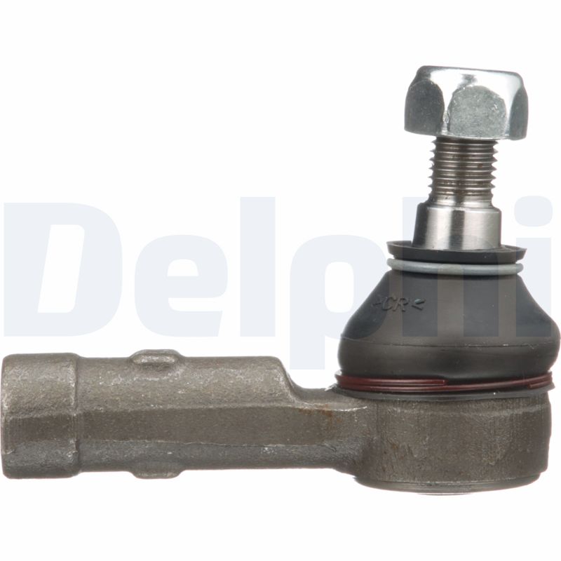 Delphi Diesel Spoorstangeind / Stuurkogel TA1518
