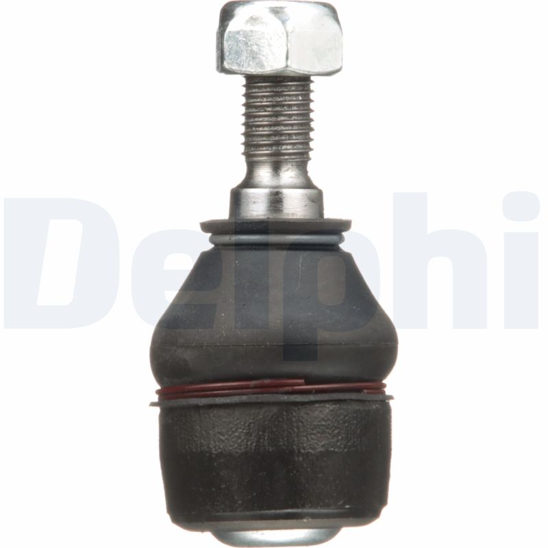 Delphi Diesel Spoorstangeind / Stuurkogel TA1528