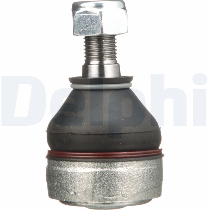 Delphi Diesel Spoorstangeind / Stuurkogel TA1537