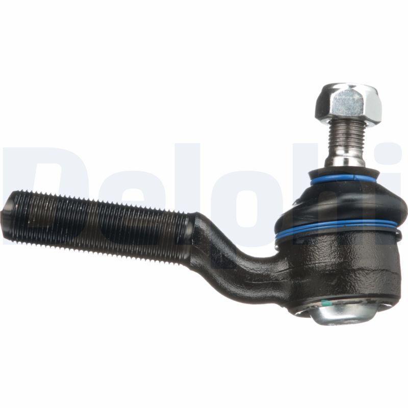 Delphi Diesel Spoorstangeind / Stuurkogel TA1538