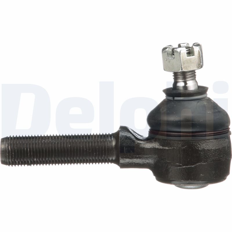 Delphi Diesel Spoorstangeind / Stuurkogel TA1544