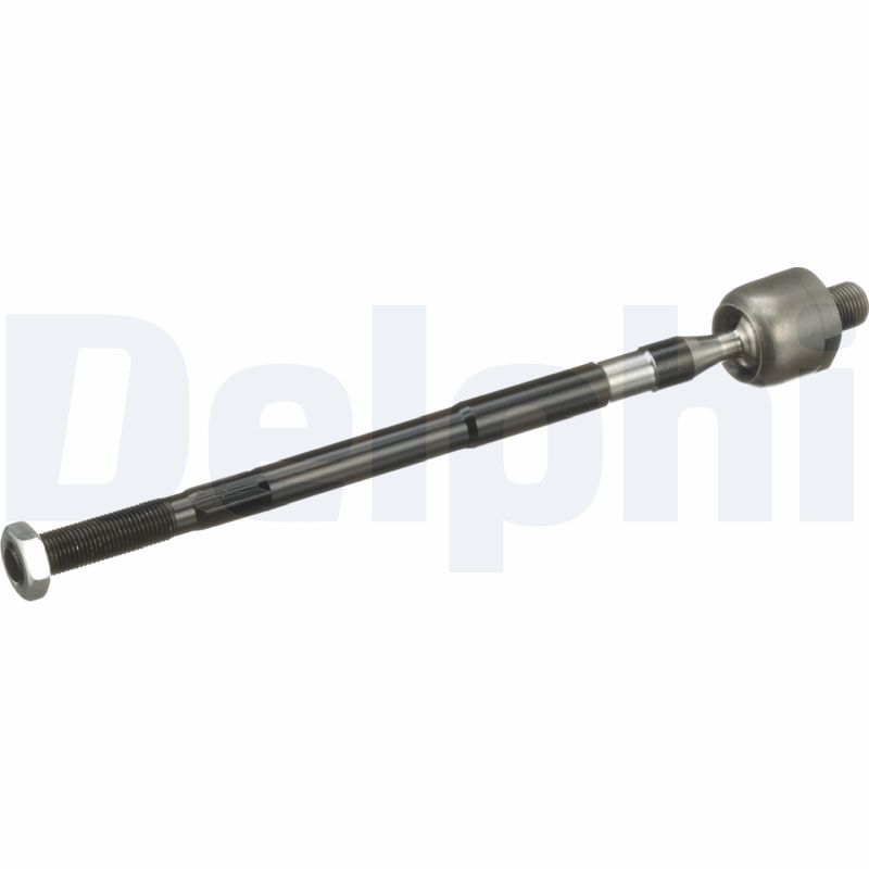 Delphi Diesel Axiaal gewricht / spoorstang TA1560