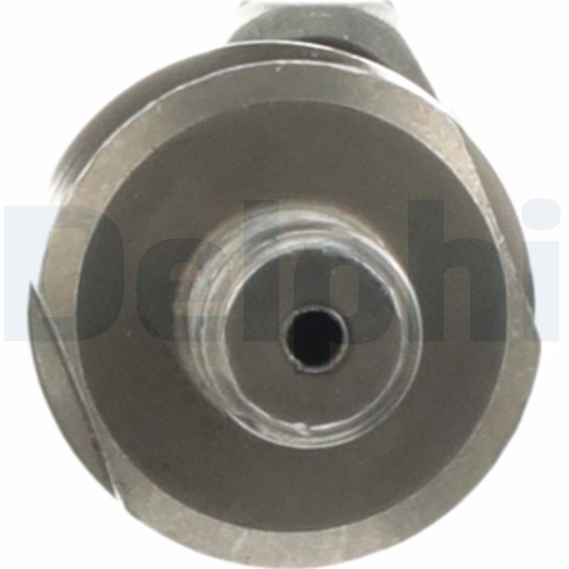 Delphi Diesel Axiaal gewricht / spoorstang TA1560