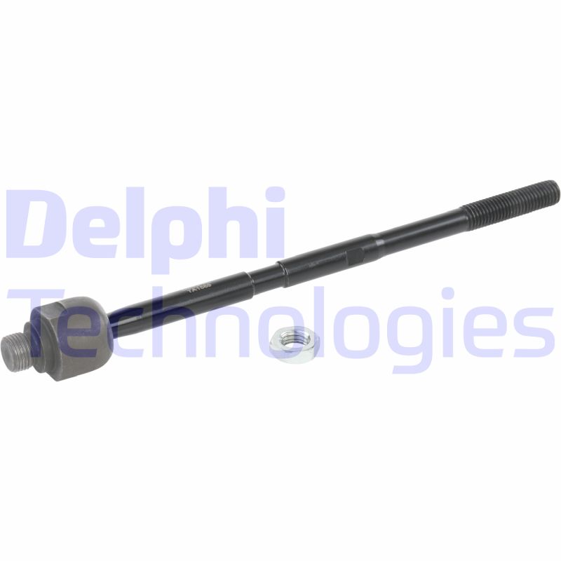 Delphi Diesel Axiaal gewricht / spoorstang TA1569