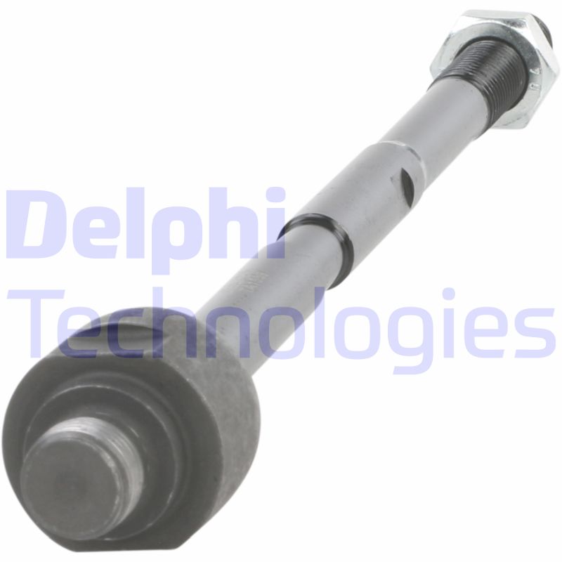 Delphi Diesel Axiaal gewricht / spoorstang TA1569