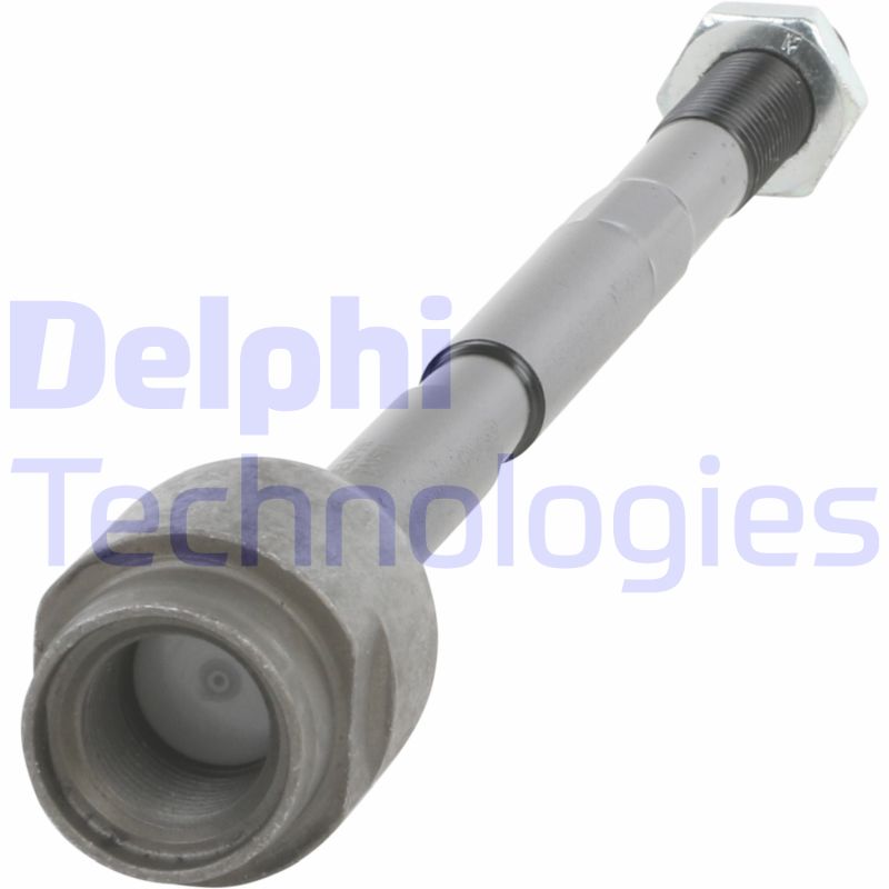 Delphi Diesel Axiaal gewricht / spoorstang TA1571