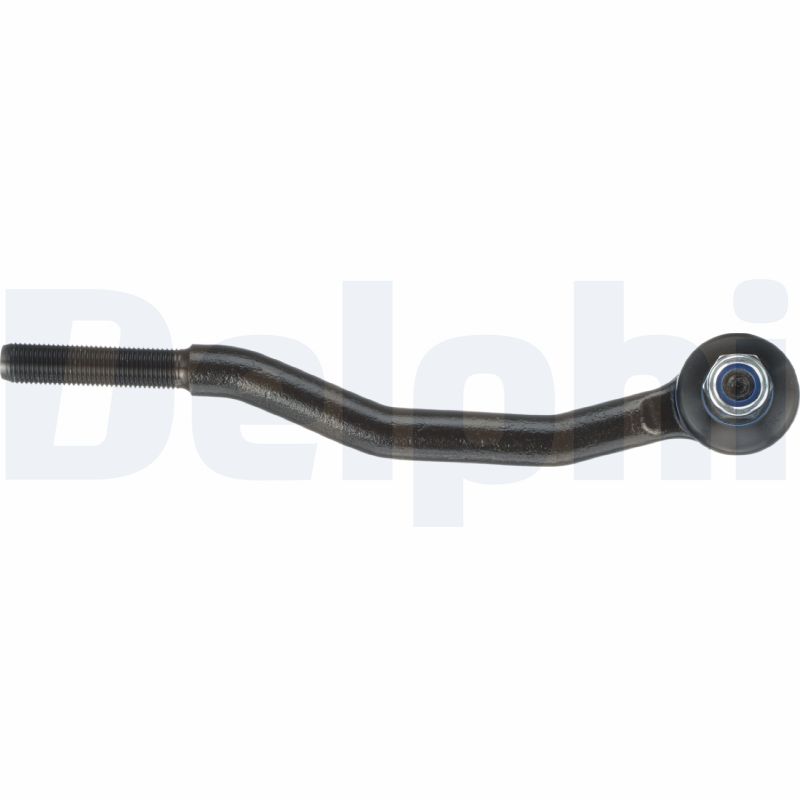 Delphi Diesel Spoorstangeind / Stuurkogel TA1593