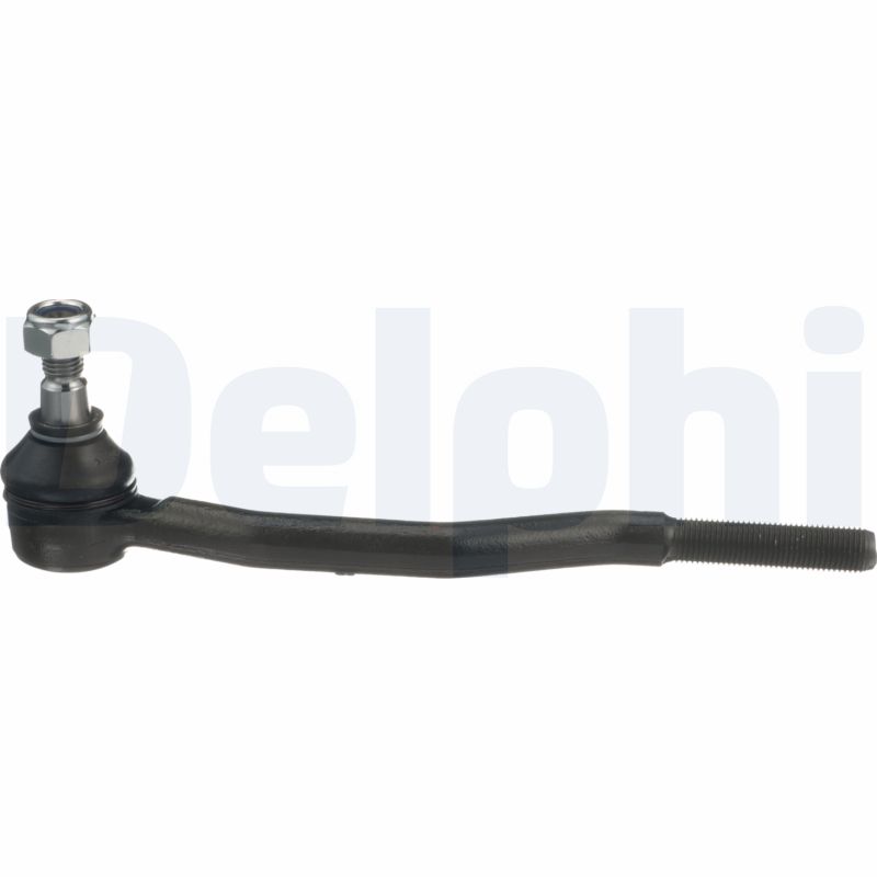 Delphi Diesel Spoorstangeind / Stuurkogel TA1594