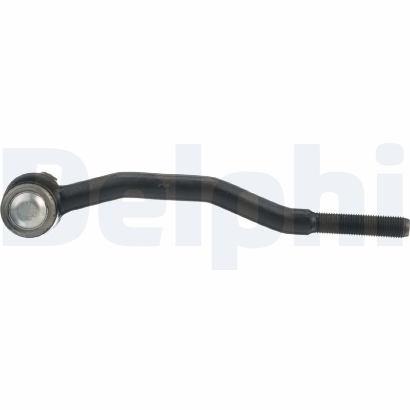 Delphi Diesel Spoorstangeind / Stuurkogel TA1594