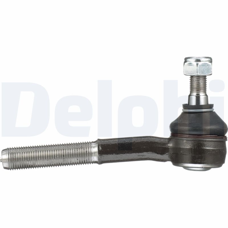 Delphi Diesel Spoorstangeind / Stuurkogel TA1617